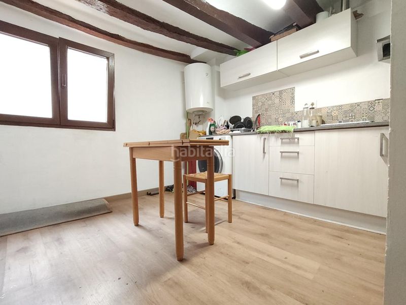 Foto aad83874-2108-42e1-ad56-fbd8d4b19327. Casa in Ibi