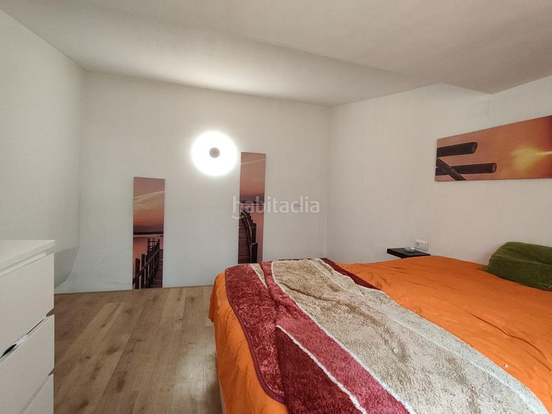 Foto adb880ea-a140-4abc-964f-c5dee72fb265. Casa in Ibi