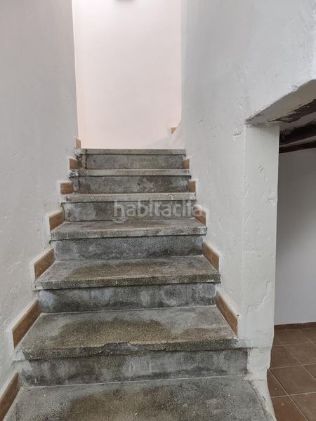 Foto b16ad471-0637-4278-8620-5dcffa4e318e. Casa in Ibi