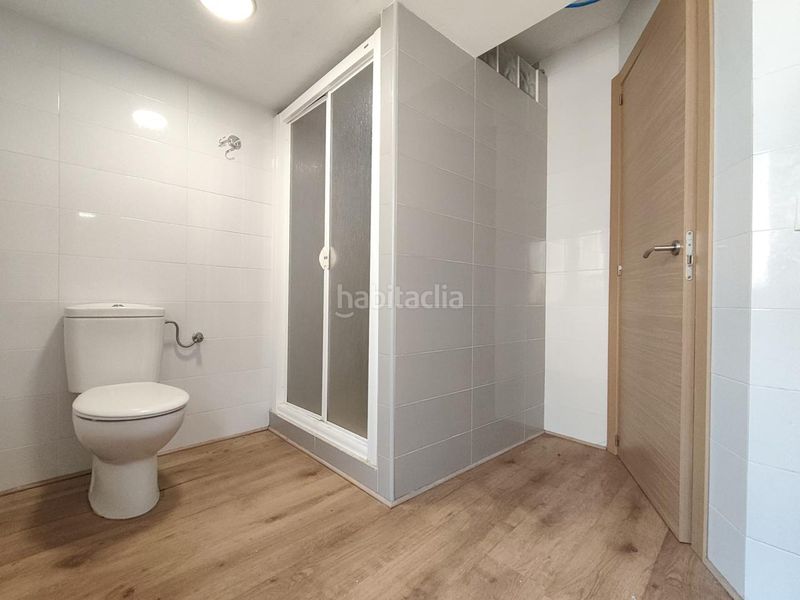 Foto b382d165-7fcc-44e1-822c-8aac7d3f2fe7. Casa in Ibi