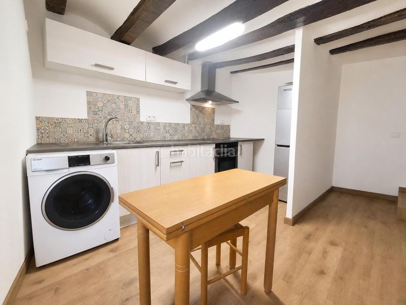 Foto b9cdb564-abfc-4503-a7bf-ac87a3f83269. Maison dans Ibi