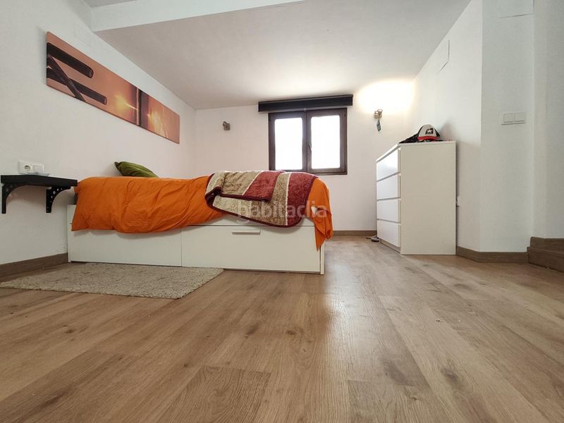 Foto bbfa8276-c121-4334-946e-7a178abd1e0a. Casa in Ibi