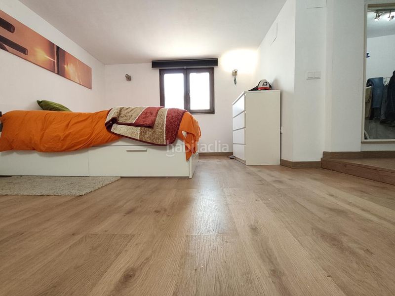 Foto bd138af1-dc25-425d-8bc6-7cb95f83e441. Casa in Ibi