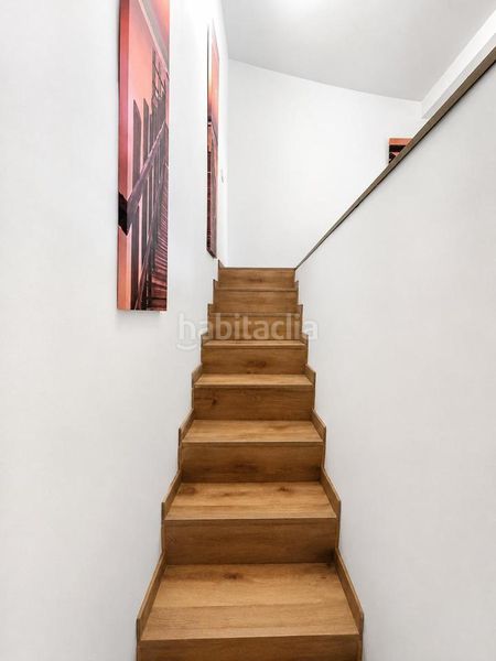 Foto c1d3dbd1-22f5-487e-a624-0edce72507b4. Maison dans Ibi