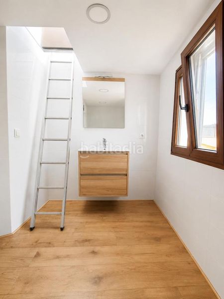 Foto cd9b2949-d71b-48bf-b79d-89035357ac60. Maison dans Ibi