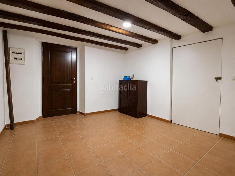 Foto d69526f7-d323-43d4-a0d9-f9f7c0a5bd6d. Maison dans Ibi