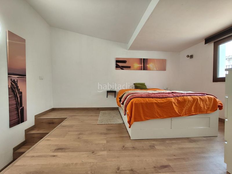 Foto e7d2b1d1-c53a-4b09-8803-c87b2261a3ce. Casa in Ibi