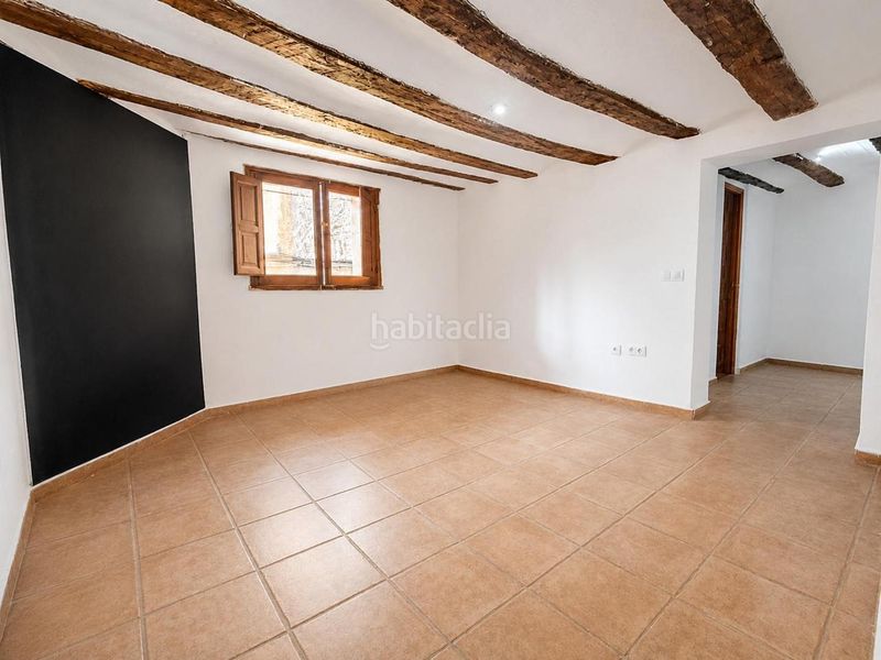Foto ecca5026-f4a2-4b9f-911b-6b99aedca924. Maison dans Ibi
