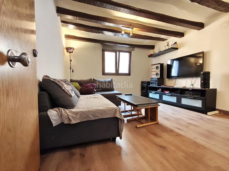 Foto f120e383-0e92-4efe-a7db-69cd2e4c4e9c. Casa in Ibi