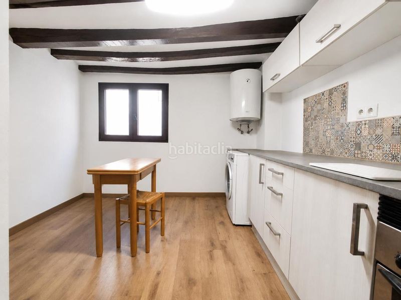 Foto f95fbb32-c51c-42c6-9475-0ef389fbb7d1. Maison dans Ibi