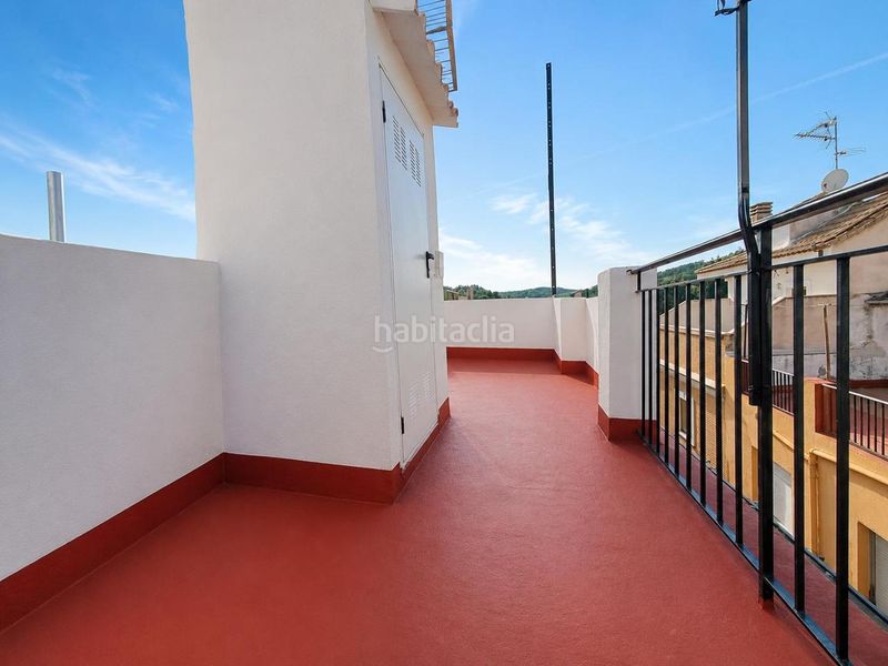 Foto fa92eba8-3f9c-4e3e-baf1-1bf1e9912500. Maison dans Ibi