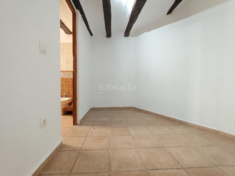 Foto fd954e77-0da9-49de-9691-b6bb223d5fe9. Casa in Ibi