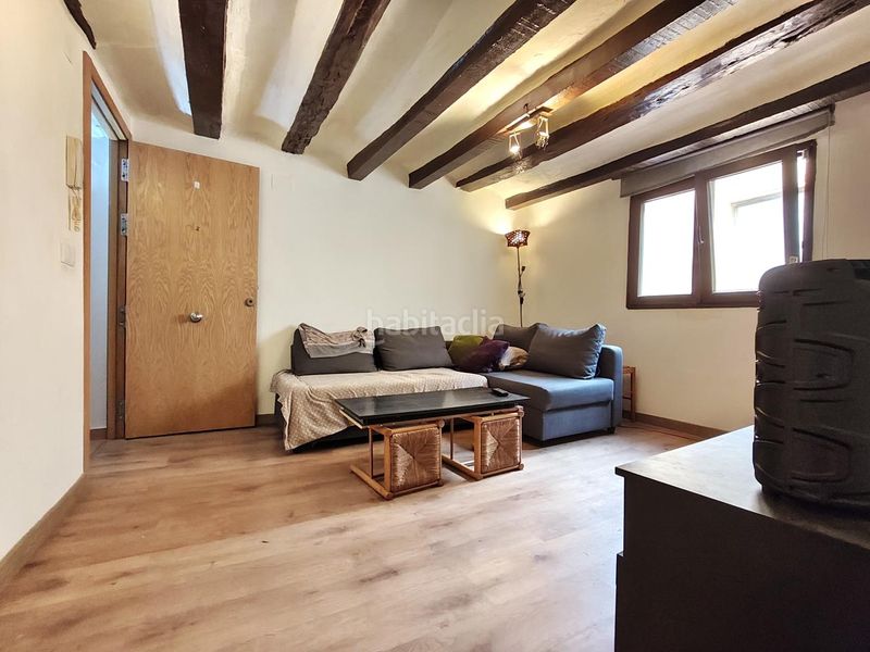 Foto ff557314-9aa0-4075-9093-e91a789c82df. Casa in Ibi