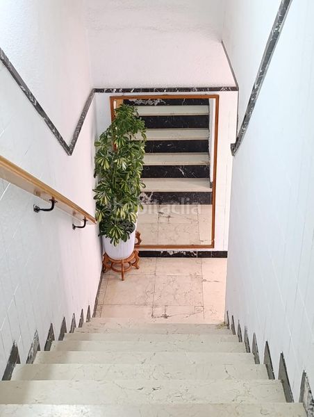 Foto 43328a71-7c46-4cfc-a6c3-32f226a4689d. Casa amb aparcament a Castalla
