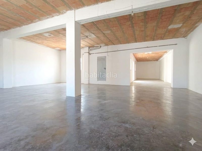 Foto 4b0a35ab-38a3-4e94-b099-742b20963452. Casa amb aparcament a Castalla