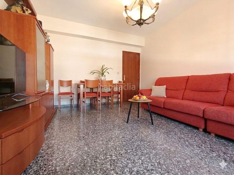 Foto 72671697-5b2b-4fb8-bb00-c868336087b6. Casa amb aparcament a Castalla