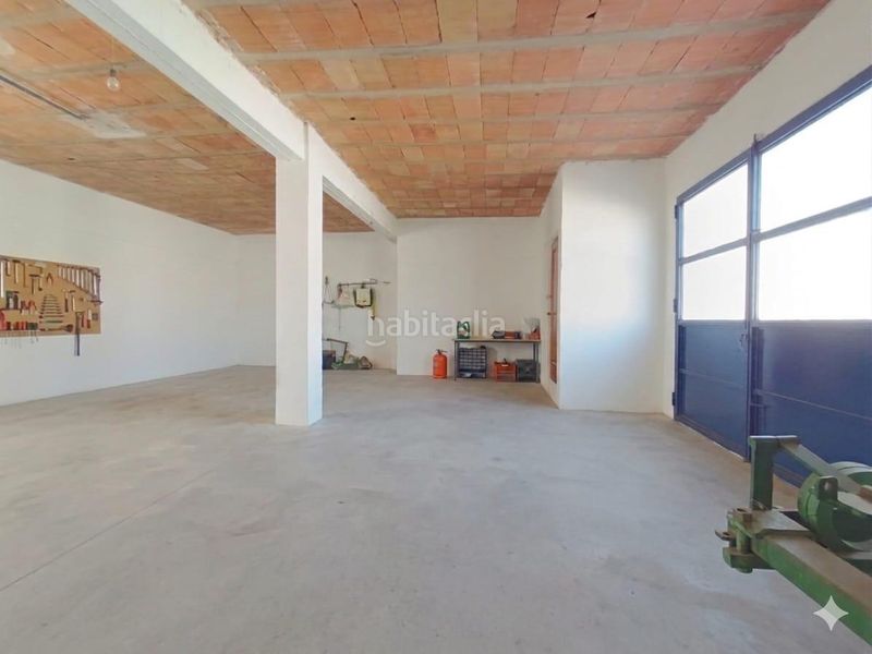 Foto 9dd5dedb-483d-41c1-8afb-d56d40e2538f. Casa amb aparcament a Castalla