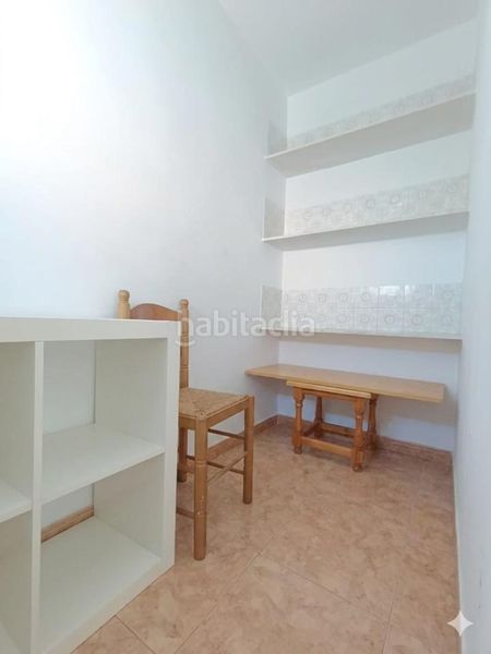 Foto a03ca865-ef9a-4c49-b2dd-684ca2f92660. Casa amb aparcament a Castalla