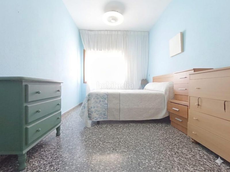 Foto b861ce57-d12e-410c-9a53-47547d455a62. Casa amb aparcament a Castalla