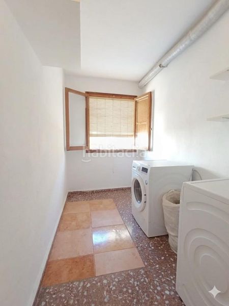 Foto bf08af2c-c33a-4370-a88a-66adf6125fcf. Casa amb aparcament a Castalla
