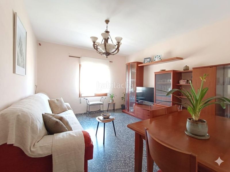 Foto e41e2850-8d5d-48ea-b906-b05752ce8484. Casa amb aparcament a Castalla