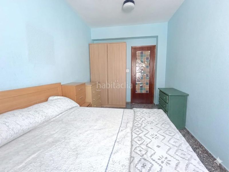 Foto ea18588c-e710-4747-8c13-6136c3798792. Casa amb aparcament a Castalla