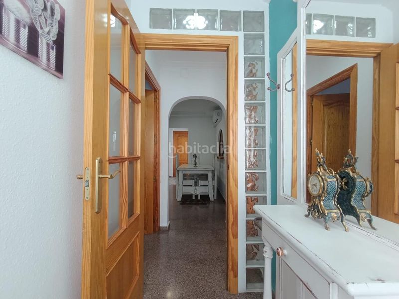 Foto 02858608-5eb9-4482-9c71-18f66b58953f. Casa in Ibi