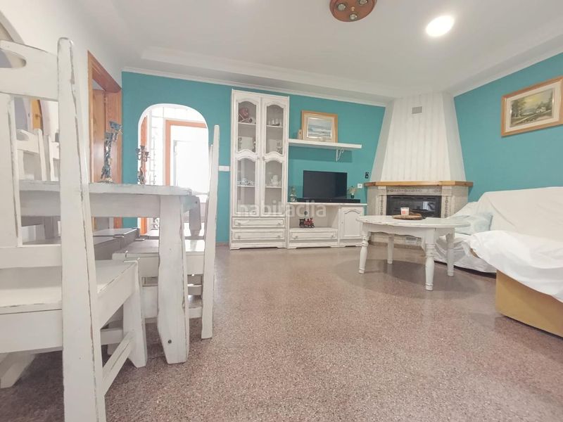 Foto 0e8b74d9-b022-46fb-8eb8-1bb46d2f2109. Casa in Ibi