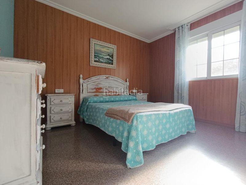 Foto 1a4b8ceb-5b4c-4eb8-b136-7cde3f7c74cb. Casa in Ibi