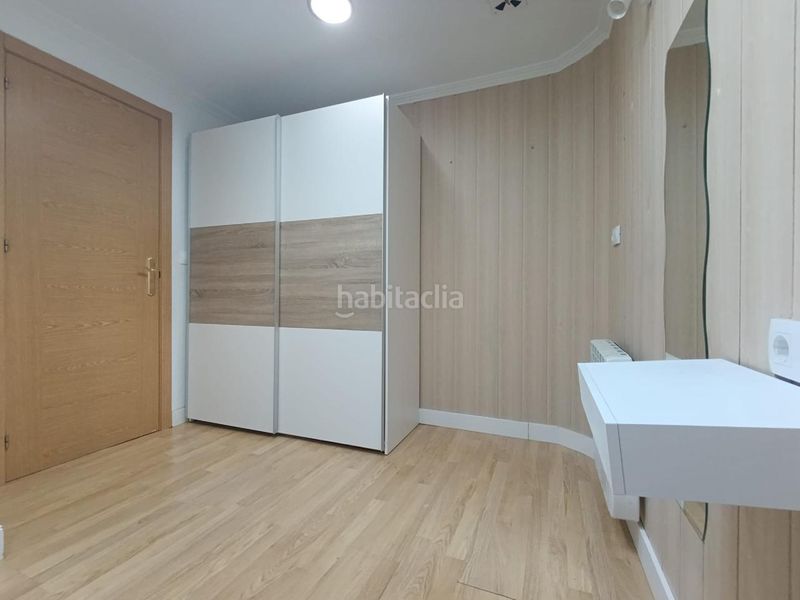 Foto 38e7acca-3aca-46a4-8f68-70789543532e. Casa in Ibi