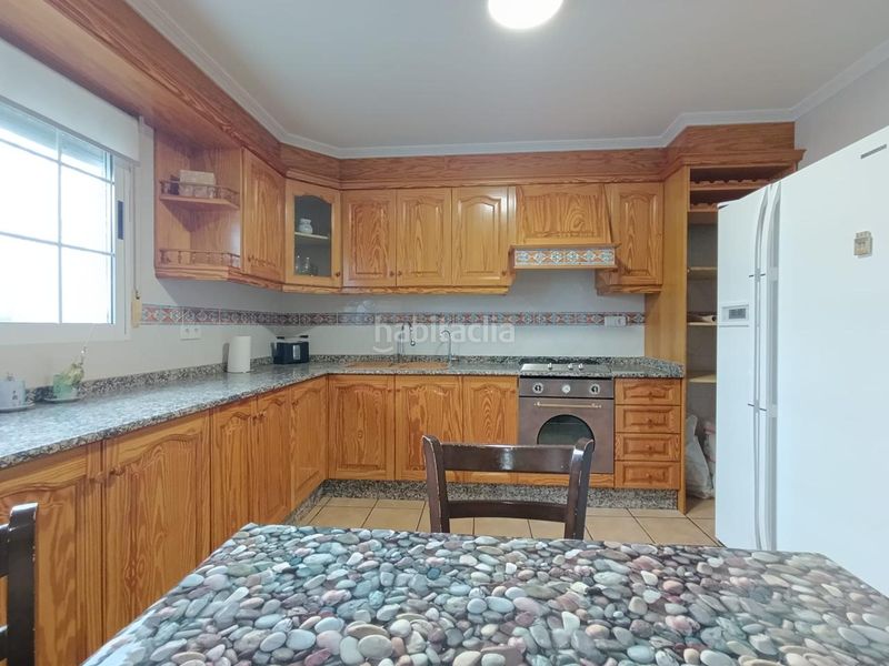 Foto 3a4b3248-0b7c-4802-9e10-4f5970095696. Casa in Ibi