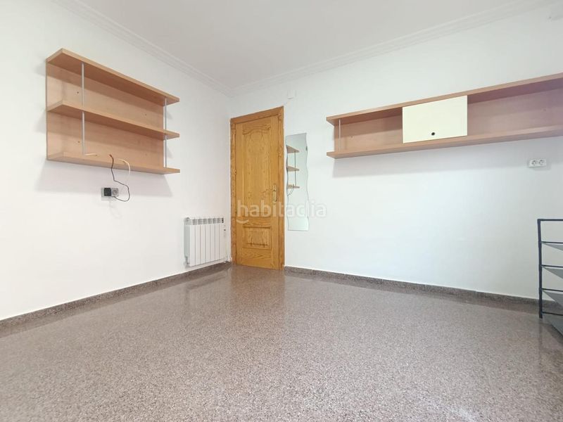 Foto 3d65fff7-bfda-429a-bc36-c714a77cea62. Casa in Ibi