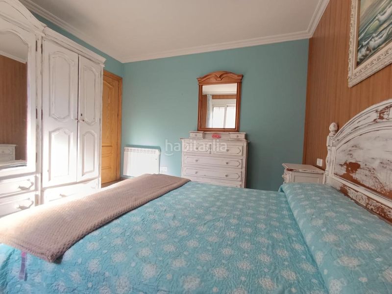 Foto 4125cf96-252d-4f69-8f57-ce3f6d71c31e. Casa in Ibi