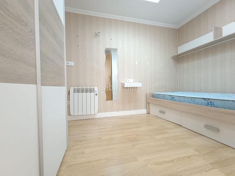 Foto 44784b81-1e42-49bf-9016-f67184d4b946. Casa in Ibi
