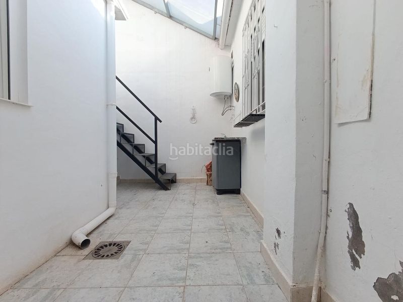 Foto 46846ac0-1a9f-42ac-b729-54357c68f5f8. Casa in Ibi