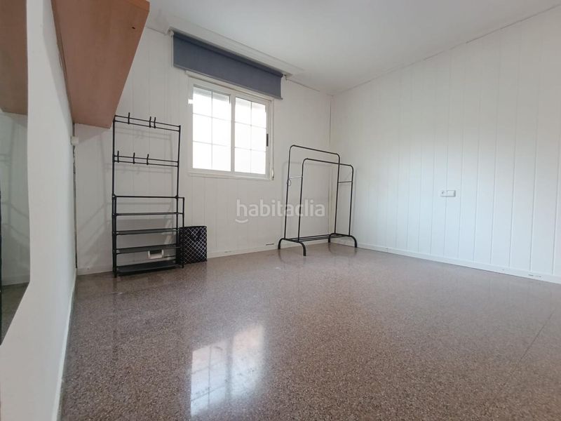 Foto 5f2d5957-dddb-48aa-83ae-37ef5c2fd8ab. Casa in Ibi