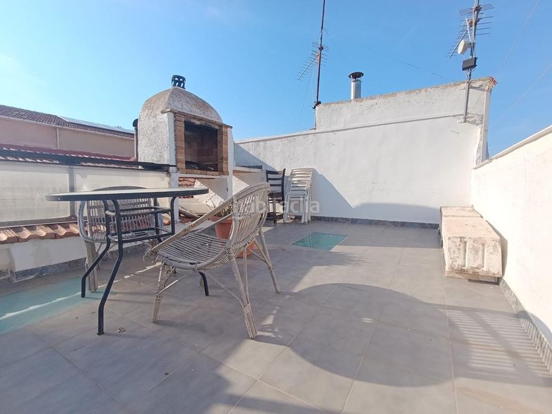 Foto 8acb561b-bd3f-4152-8137-ebc56f6473a1. Casa in Ibi