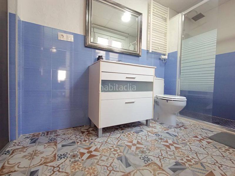 Foto 8ad3e482-9bdc-4707-8f91-c3a46bdeea70. Casa in Ibi