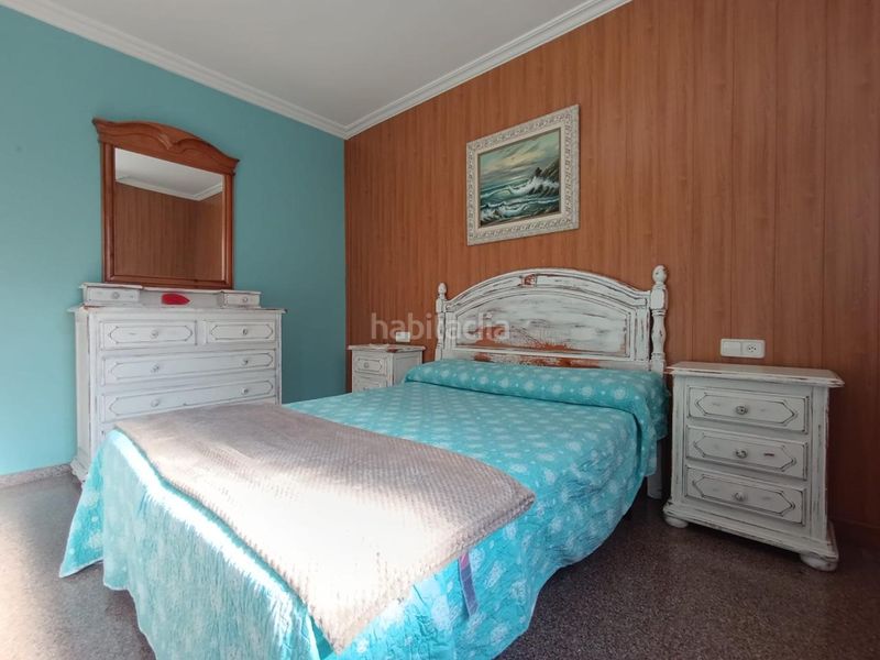 Foto 8f2446d4-3e58-4144-a5f2-799c6883dab2. Casa in Ibi