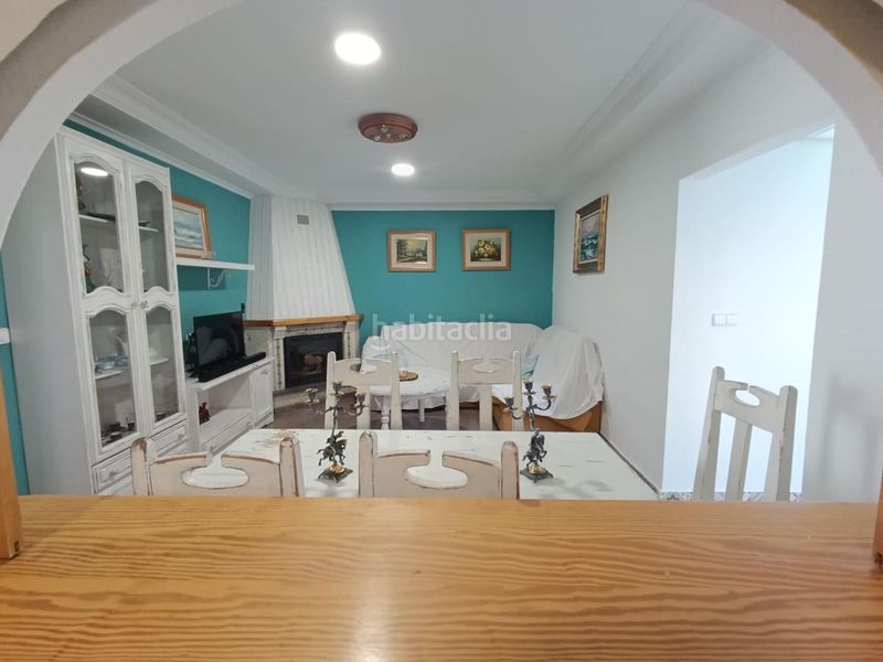 Foto bdb0756a-d526-4a69-a7eb-6715a94a75bf. Casa in Ibi