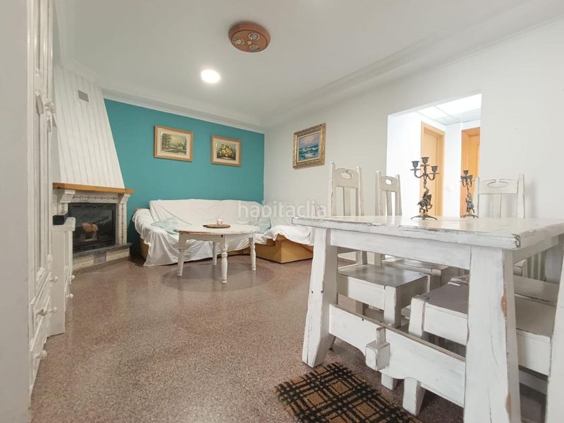 Foto d0bcf60b-d677-4577-8d78-c5dfe6d905a2. Casa in Ibi