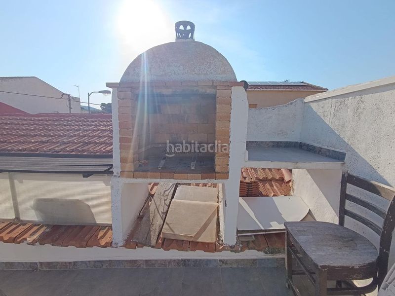 Foto eb1b3296-2994-4528-8f61-1d243544b36e. Casa in Ibi