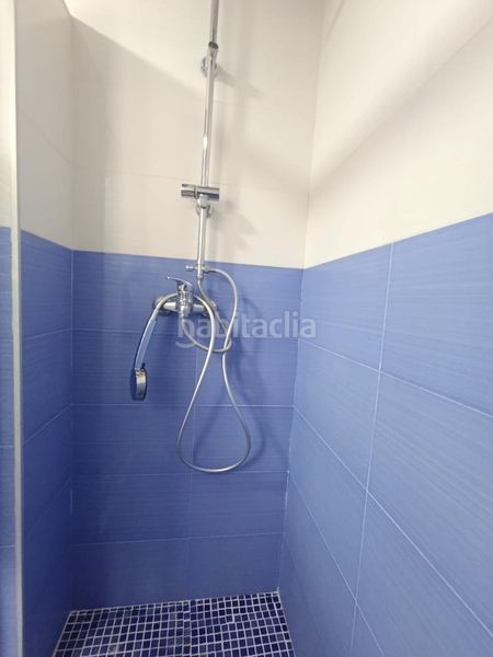 Foto fab54754-c01e-4a4c-99d6-fdae4ec0f246. Casa in Ibi