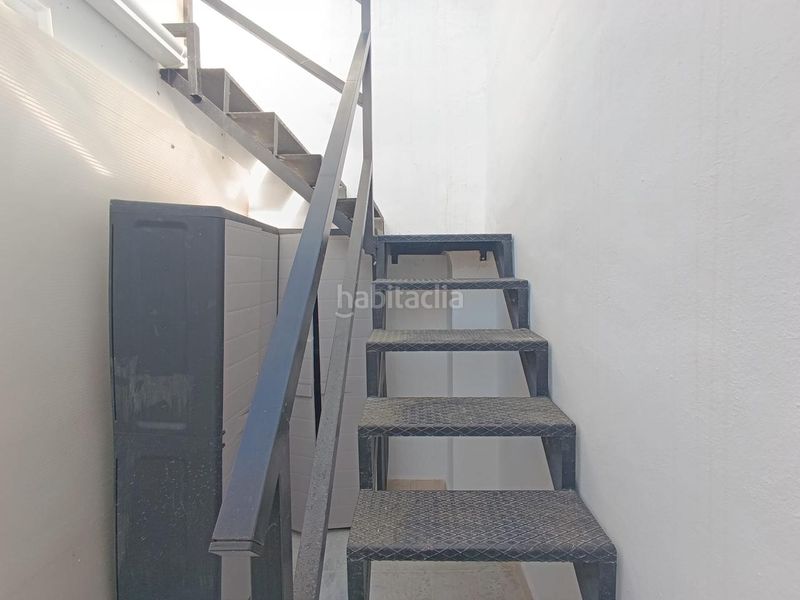 Foto fdb1a280-bb9f-4b04-a252-39b58d5a0026. Casa in Ibi