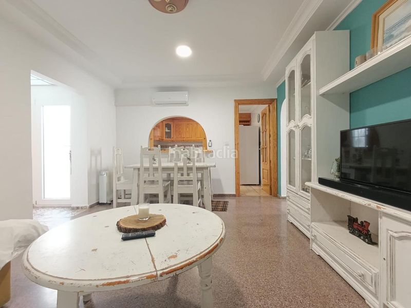Foto feb8d1d0-4a1c-45c6-b1e7-5b2ebb728a7b. Casa in Ibi