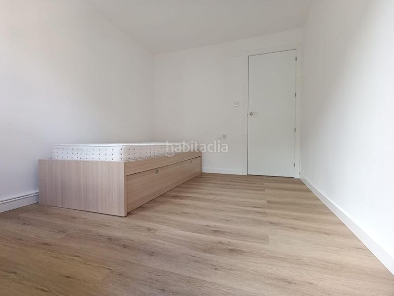 Foto 729943d7-886f-40b7-9311-2b6c6383b0a1. Flat with heating in Ibi