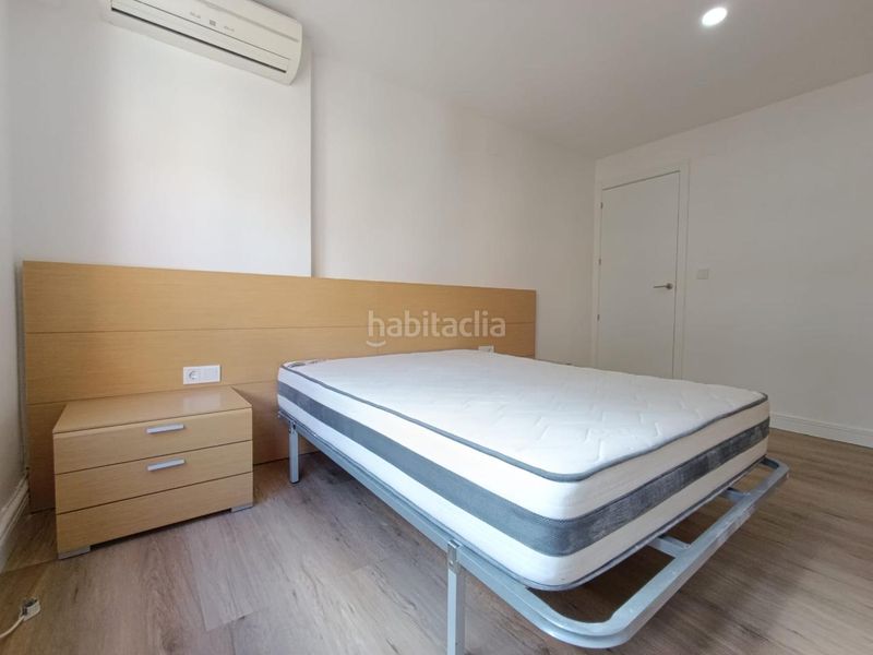 Foto 88543b94-7bf7-4df3-8d51-7158f331ab45. Flat with heating in Ibi