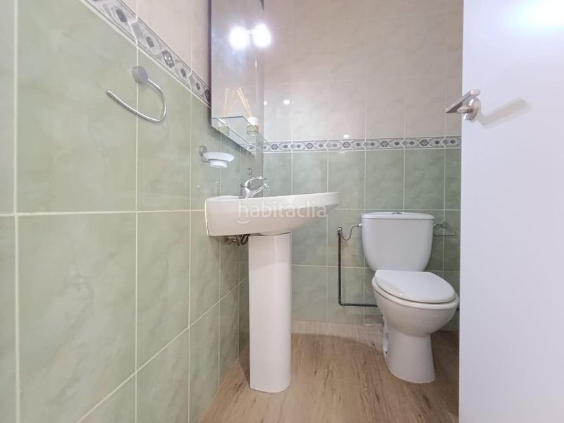 Foto 900c1e94-858d-4348-a8c2-58ea4c0027cb. Flat with heating in Ibi