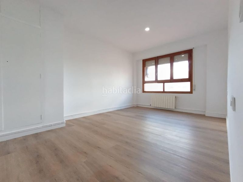 Foto a25169a8-3625-45c1-890a-7b48c3b4598a. Flat with heating in Ibi