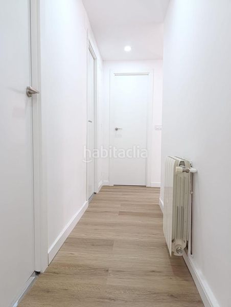 Foto e8d668ec-b68a-499f-be27-2823194f63f2. Flat with heating in Ibi